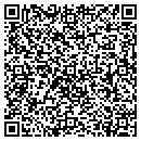 QR code with Bennet Auto contacts