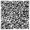 QR code with R & J Orwig Inc contacts