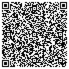 QR code with Publishing Concepts LLC contacts