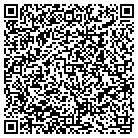 QR code with Checker Auto Parts 585 contacts