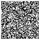 QR code with Stickergirlcom contacts