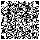 QR code with Bradens First Class Dry Clnrs contacts