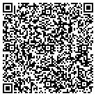 QR code with Five Pints Productions contacts