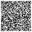 QR code with Bnsf Railway Telecom contacts