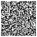 QR code with Bug Barrier contacts