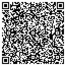 QR code with MFA Propane contacts