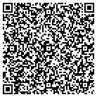 QR code with Gold Key Mortgage Svc-Joplin contacts