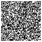 QR code with Capital Prservations Resources contacts