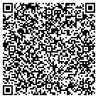 QR code with American Coating & Design Inc contacts