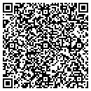 QR code with Circle K Store contacts