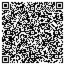 QR code with Seese Machine Co contacts