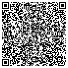 QR code with Page John R Pntg & Papering contacts