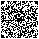 QR code with Marmc Central Billing contacts