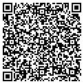 QR code with KFC contacts
