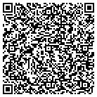 QR code with Stark Bros Fulfillment contacts