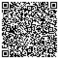 QR code with Star Labs contacts