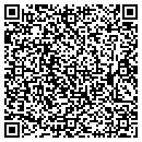 QR code with Carl Basham contacts