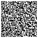 QR code with High Street Pub contacts