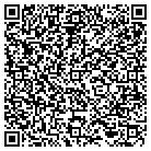 QR code with Jim's Wholesale Sporting Goods contacts
