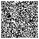 QR code with Wright County Library contacts