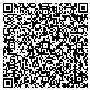 QR code with Cb-10 Electronics contacts