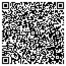 QR code with Cliffs Custom Cut contacts