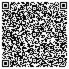 QR code with Digital Monitoring Products contacts