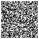 QR code with Benwa Custom Cycle contacts