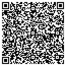 QR code with D Cloud & Company contacts