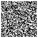 QR code with Steineker Painting contacts
