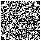 QR code with Janson Landscape Services contacts