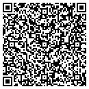 QR code with Ave Restaurant contacts