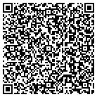 QR code with AMP Mail Order & Fulfillment contacts
