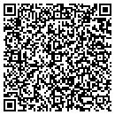 QR code with Farotto's Catering contacts
