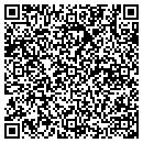 QR code with Eddie Bauer contacts