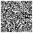 QR code with Printing Connection contacts