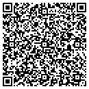 QR code with Sheriffs Department contacts