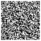 QR code with Stonegate Property Management contacts