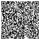 QR code with Medstop One contacts