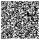 QR code with Charlie Tuner contacts