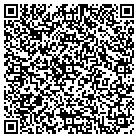 QR code with Jim Bruton Auto Sales contacts