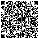 QR code with Mid-State Vacuum Center contacts