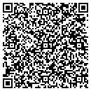 QR code with New York Style contacts
