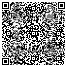 QR code with Charlotte's Custom Draperies contacts