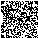 QR code with CLF Warehouse contacts
