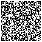 QR code with Pete & Leos Sales & Service contacts