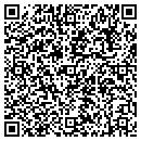 QR code with Performance Cycle Inc contacts