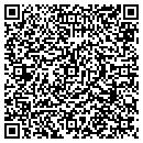 QR code with Kc Accounting contacts