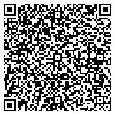QR code with Rader Randy Insurance contacts