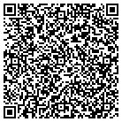 QR code with Heartland Landscape Group contacts